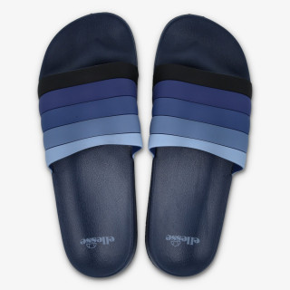 Ellesse Papuci Kiky 
