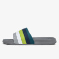 Ellesse Papuci Kiky 