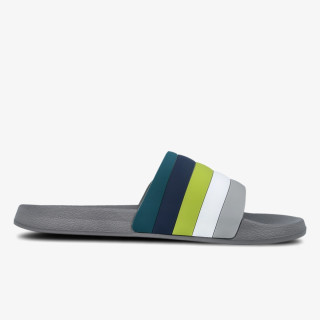 Ellesse Papuci Kiky 