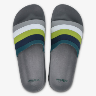 Ellesse Papuci Kiky 