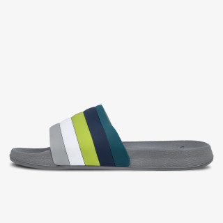 Ellesse Papuci Kiky 