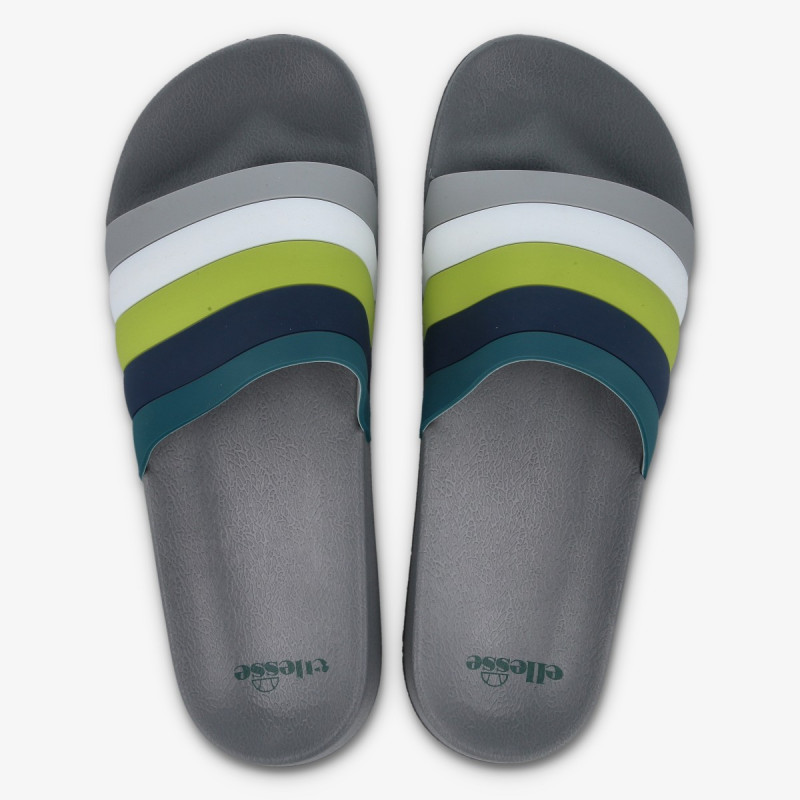 Ellesse Papuci Kiky 