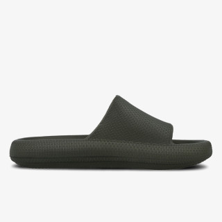 Ellesse Papuci Ricky 