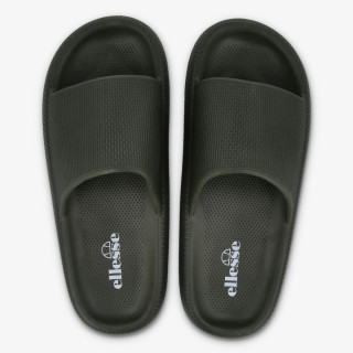 Ellesse Papuci Ricky 