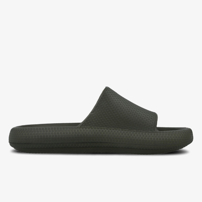 Ellesse Papuci Ricky 