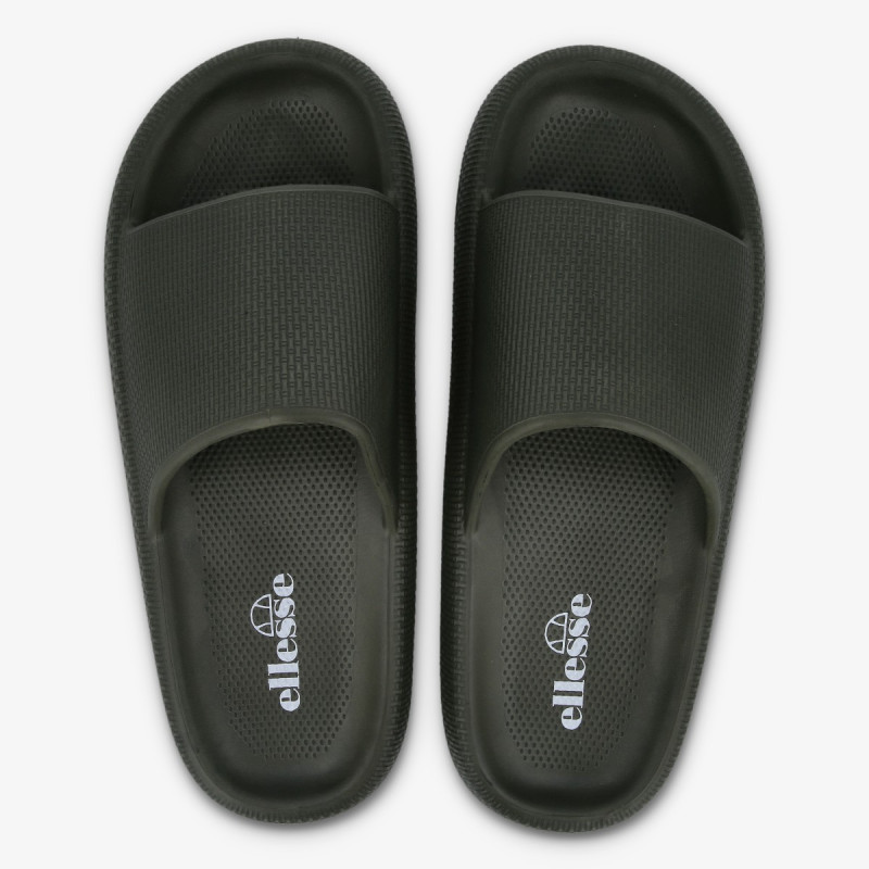 Ellesse Papuci Ricky 