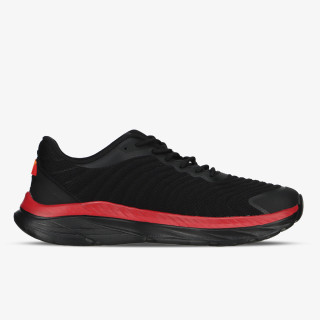 Ellesse Pantofi Sport BORDON 