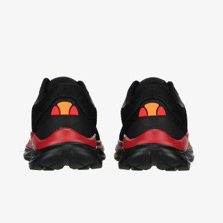 Ellesse Pantofi Sport BORDON 