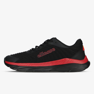 Ellesse Pantofi Sport BORDON 