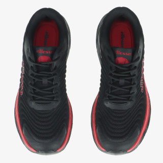 Ellesse Pantofi Sport BORDON 