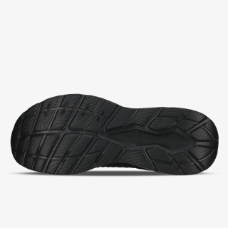 Ellesse Pantofi Sport BORDON 
