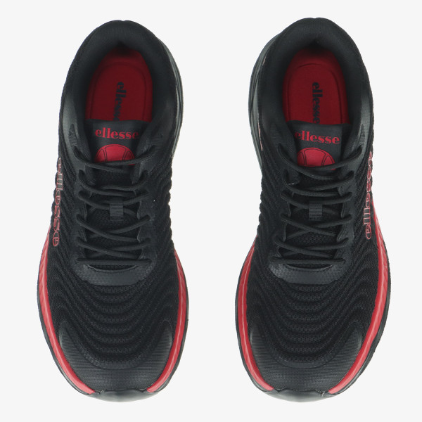 Ellesse Pantofi Sport BORDON 