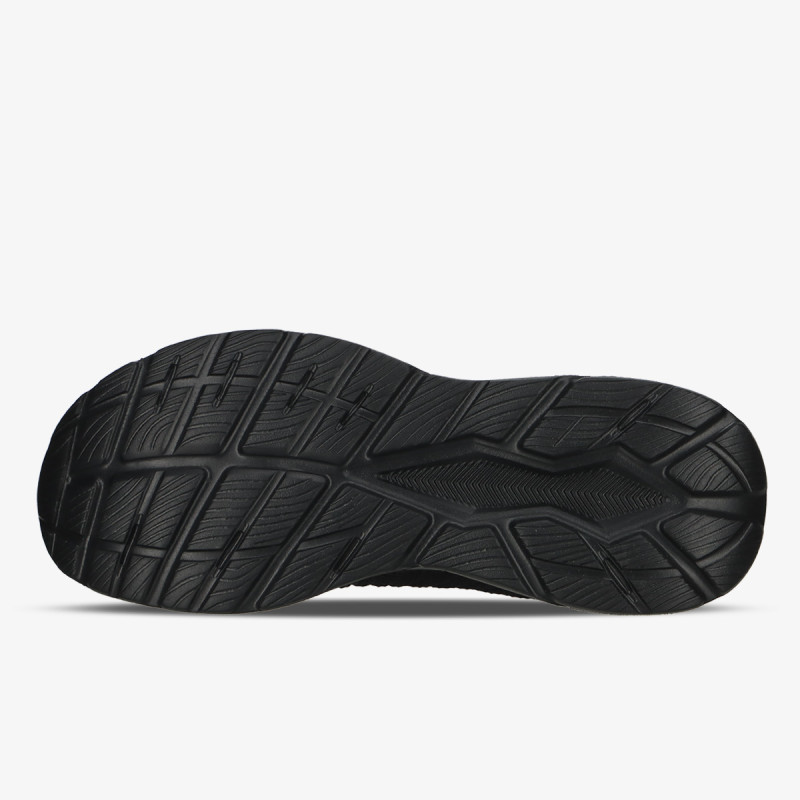 Ellesse Pantofi Sport BORDON 