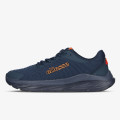 Ellesse Pantofi Sport BORDON 