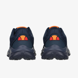 Ellesse Pantofi Sport BORDON 