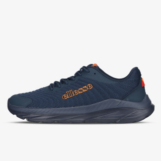Ellesse Pantofi Sport BORDON 