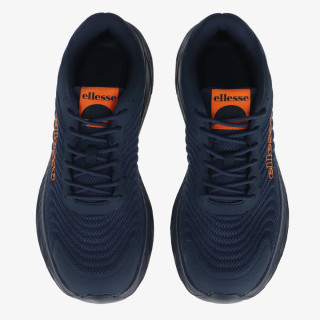 Ellesse Pantofi Sport BORDON 