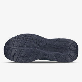 Ellesse Pantofi Sport BORDON 