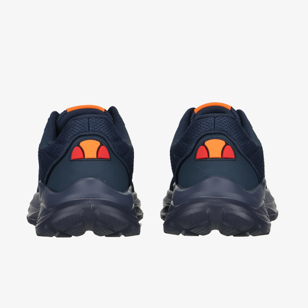 Ellesse Pantofi Sport BORDON 