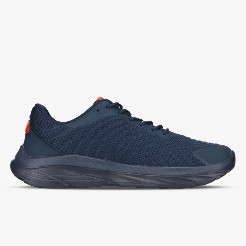 Ellesse Pantofi Sport BORDON 