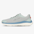 Ellesse Pantofi Sport BORDON 