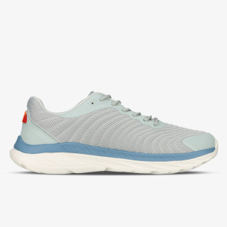 Ellesse Pantofi Sport BORDON 