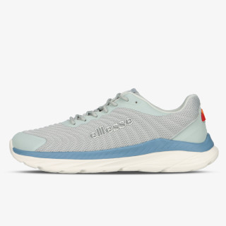 Ellesse Pantofi Sport BORDON 