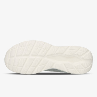 Ellesse Pantofi Sport BORDON 