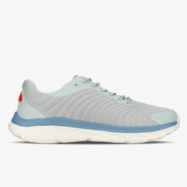 Ellesse Pantofi Sport BORDON 