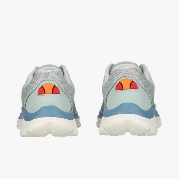 Ellesse Pantofi Sport BORDON 