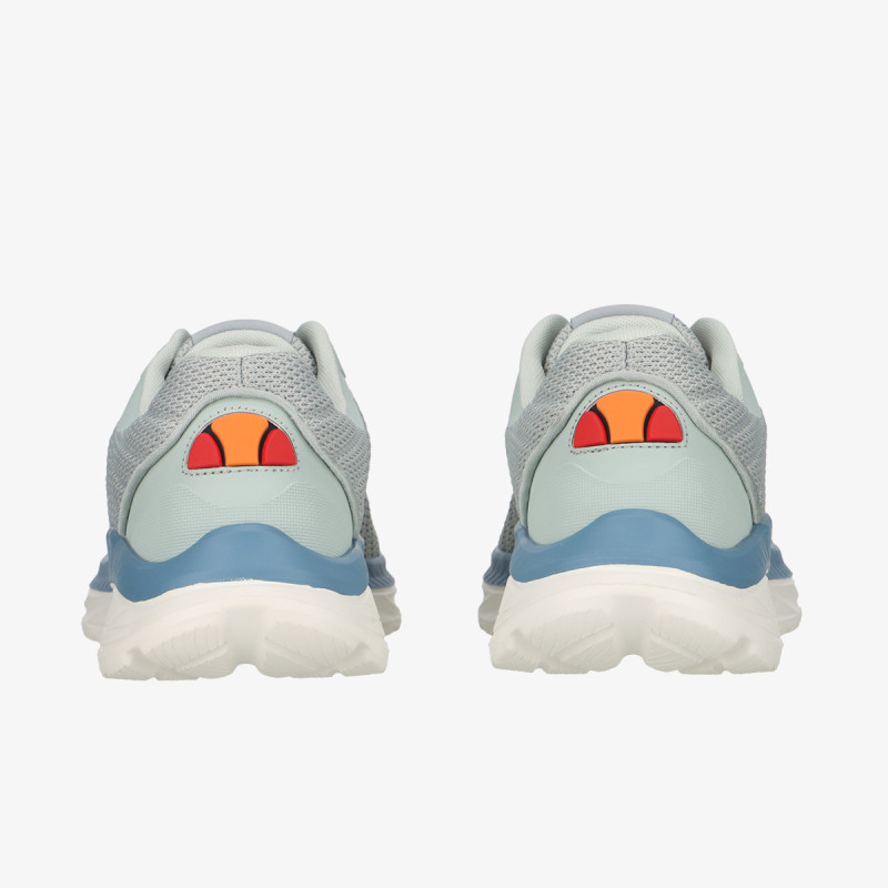 Ellesse Pantofi Sport BORDON 