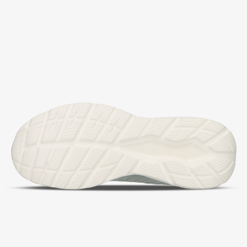 Ellesse Pantofi Sport BORDON 