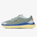 Ellesse Pantofi Sport BORDON 