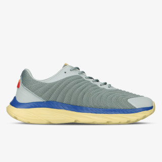 Ellesse Pantofi Sport BORDON 