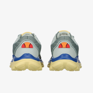 Ellesse Pantofi Sport BORDON 