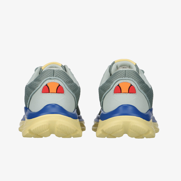 Ellesse Pantofi Sport BORDON 