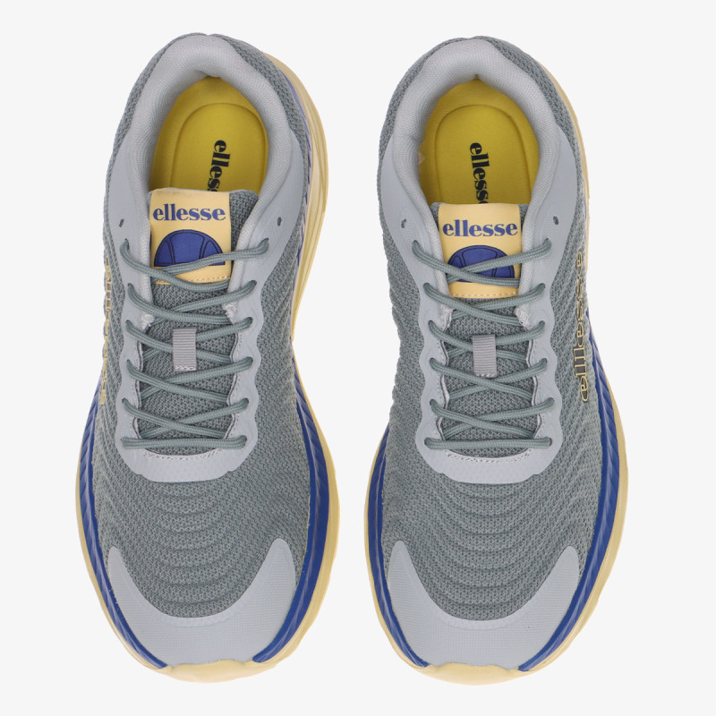 Ellesse Pantofi Sport BORDON 