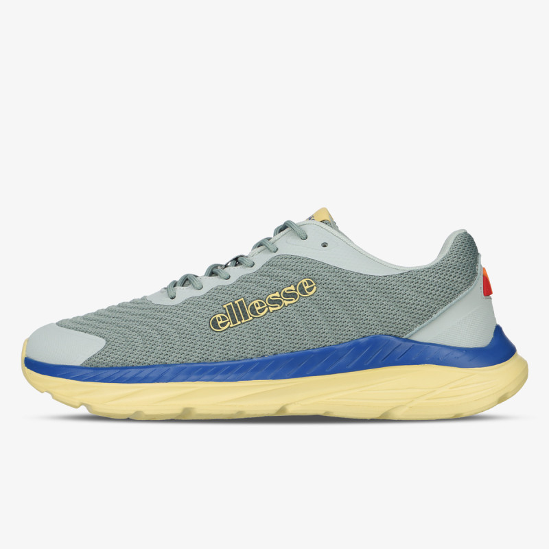 Ellesse Pantofi Sport BORDON 