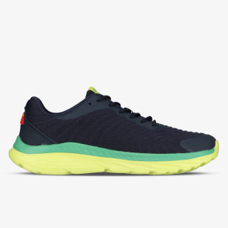 Ellesse Pantofi Sport BORDON 