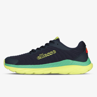 Ellesse Pantofi Sport BORDON 