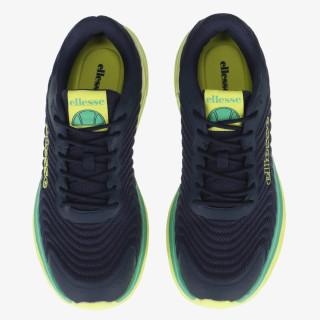 Ellesse Pantofi Sport BORDON 