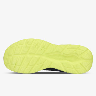 Ellesse Pantofi Sport BORDON 