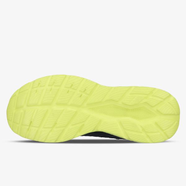 Ellesse Pantofi Sport BORDON 
