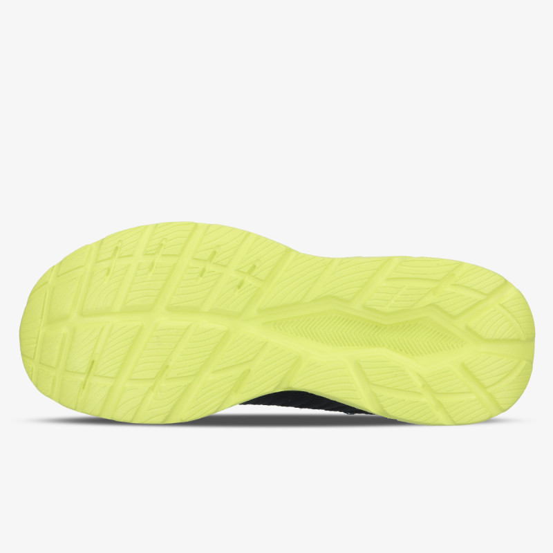 Ellesse Pantofi Sport BORDON 