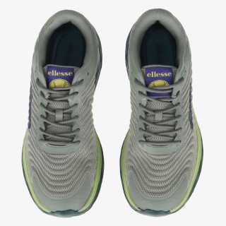 Ellesse Pantofi Sport BORDON 