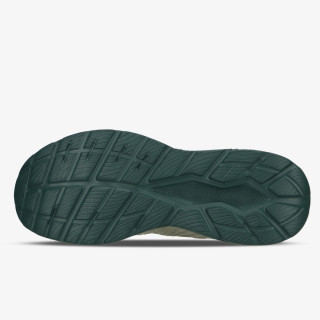Ellesse Pantofi Sport BORDON 