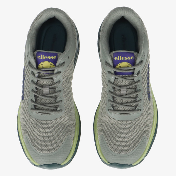 Ellesse Pantofi Sport BORDON 