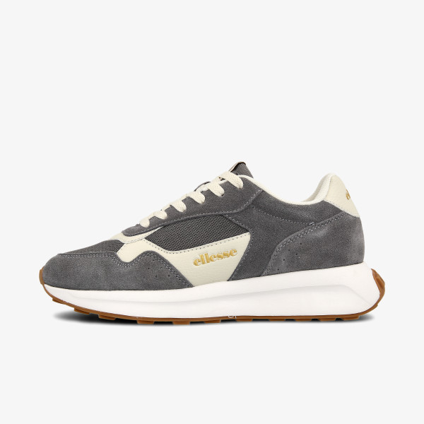 Ellesse Pantofi Sport LORENA 