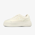 Ellesse Pantofi Sport NINNA 