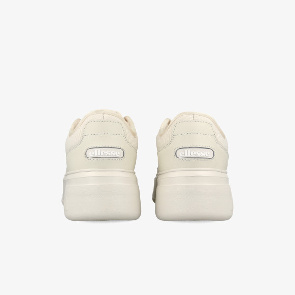 Ellesse Pantofi Sport NINNA 